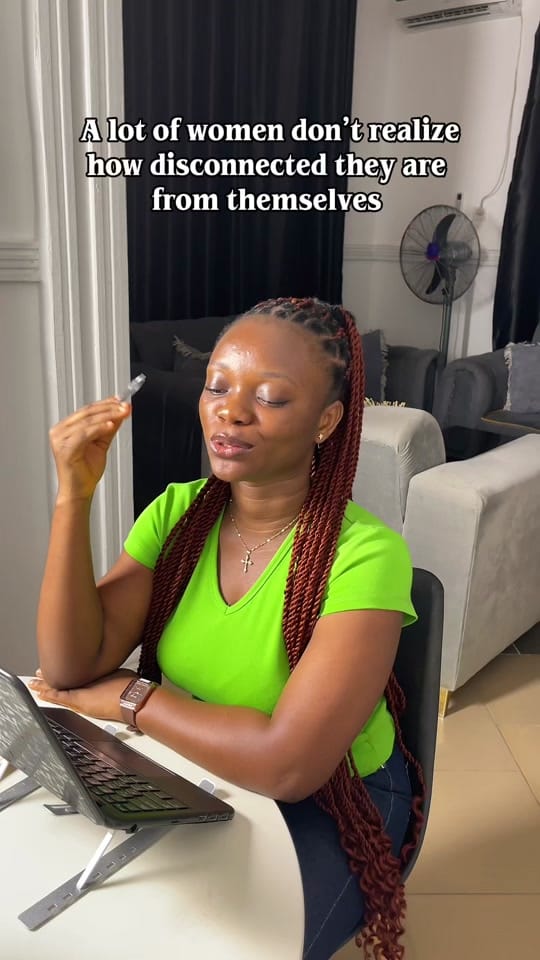 Post 6 by the_oma_diaries on TikTok (video)
