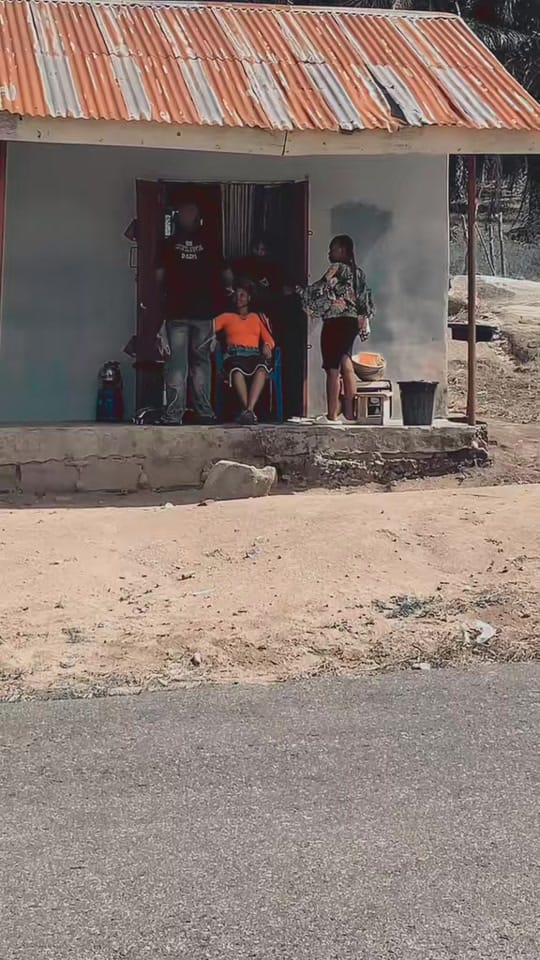 Post 5 by Whaley Germany 🇩🇪 on TikTok (video)