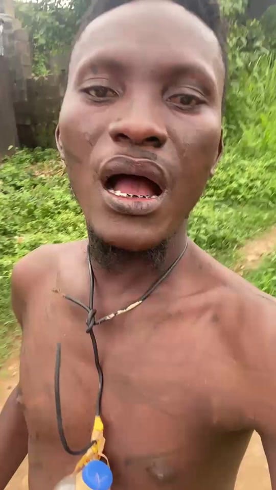 Post 4 by Whaley Germany 🇩🇪 on TikTok (video)