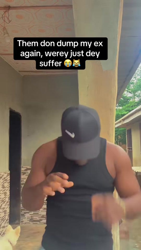 Post 2 by Whaley Germany 🇩🇪 on TikTok (video)