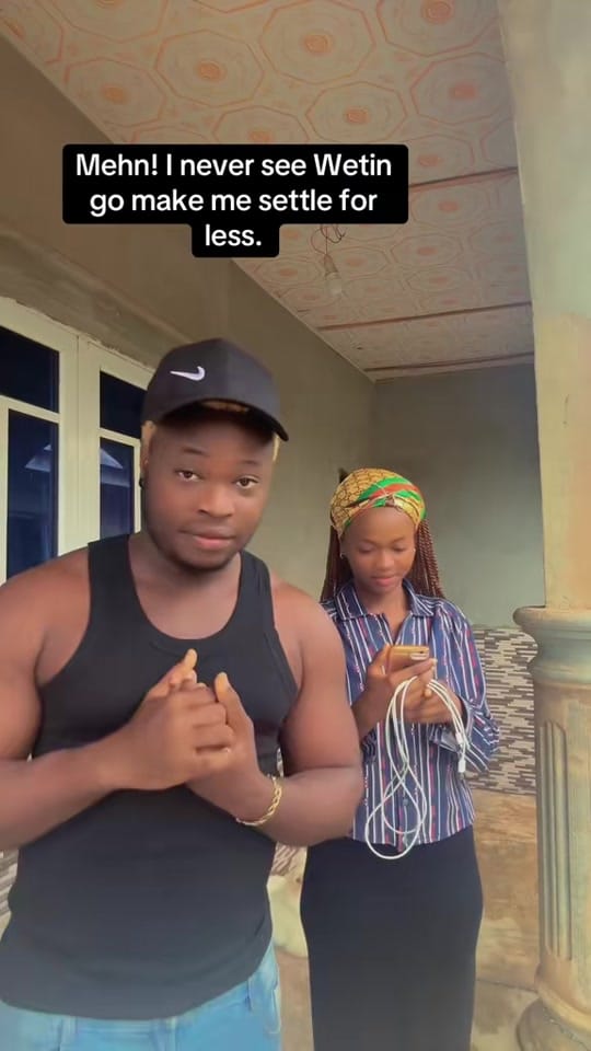 Post 7 by Whaley Germany 🇩🇪 on TikTok (video)