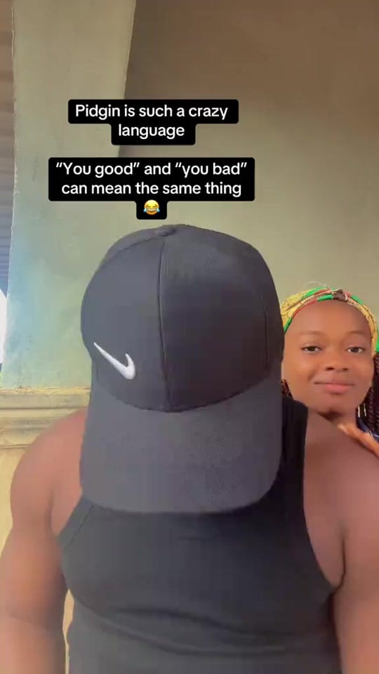 Post 3 by Whaley Germany 🇩🇪 on TikTok (video)