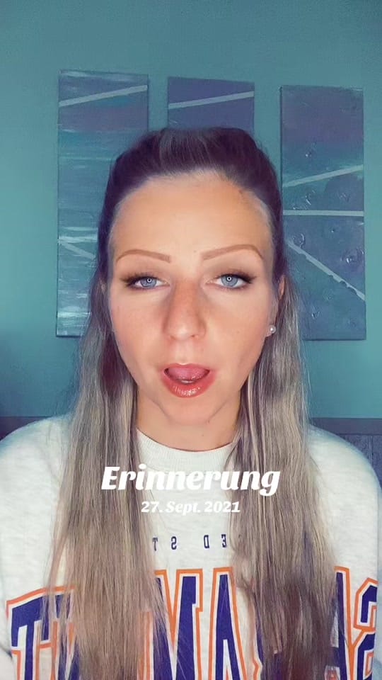 Post 4 by Jessy Macki on TikTok (video)