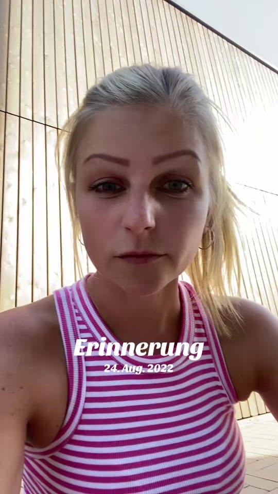 Post 10 by Jessy Macki on TikTok (video)
