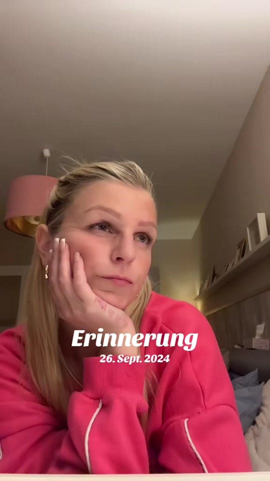 Post 5 by Jessy Macki on TikTok (video)