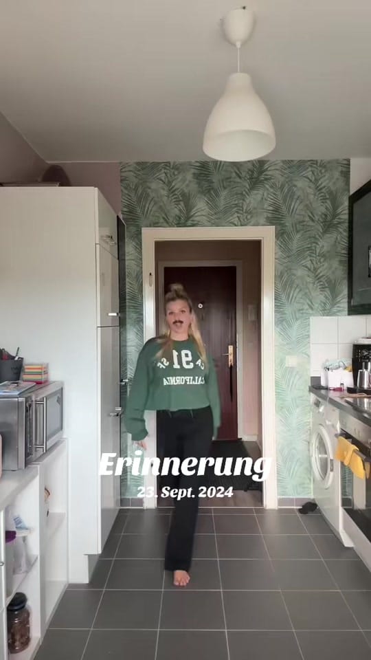 Post 7 by Jessy Macki on TikTok (video)