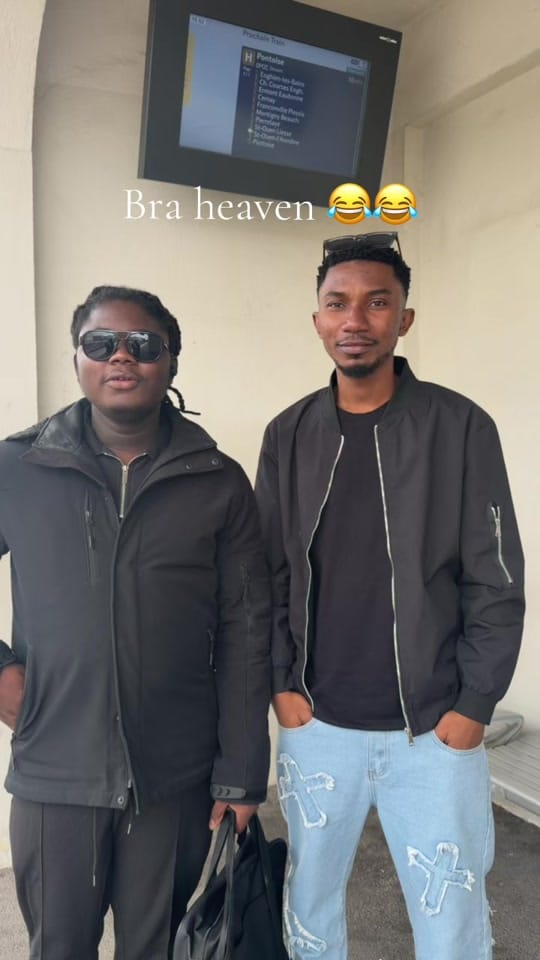 Post 4 by Sk Original 🇬🇭🇩🇪 on TikTok (video)