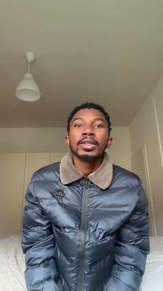 Post 8 by Sk Original 🇬🇭🇩🇪 on TikTok (video)
