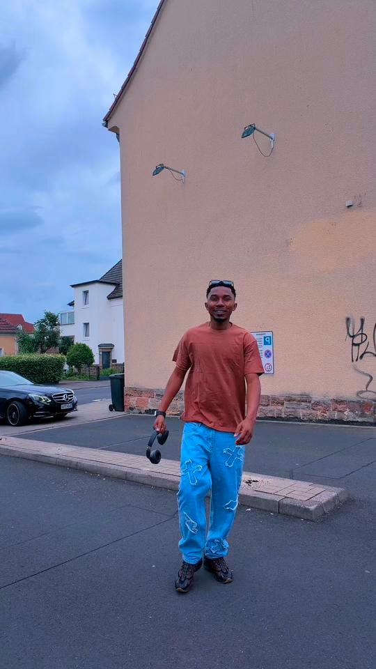 Post 5 by Sk Original 🇬🇭🇩🇪 on TikTok (video)