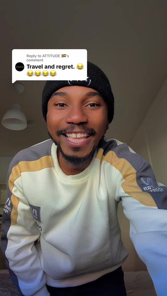 Post 7 by Sk Original 🇬🇭🇩🇪 on TikTok (video)