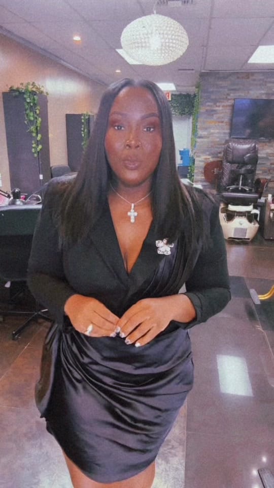 Post 1 by CHINA NAILS on TikTok (video)