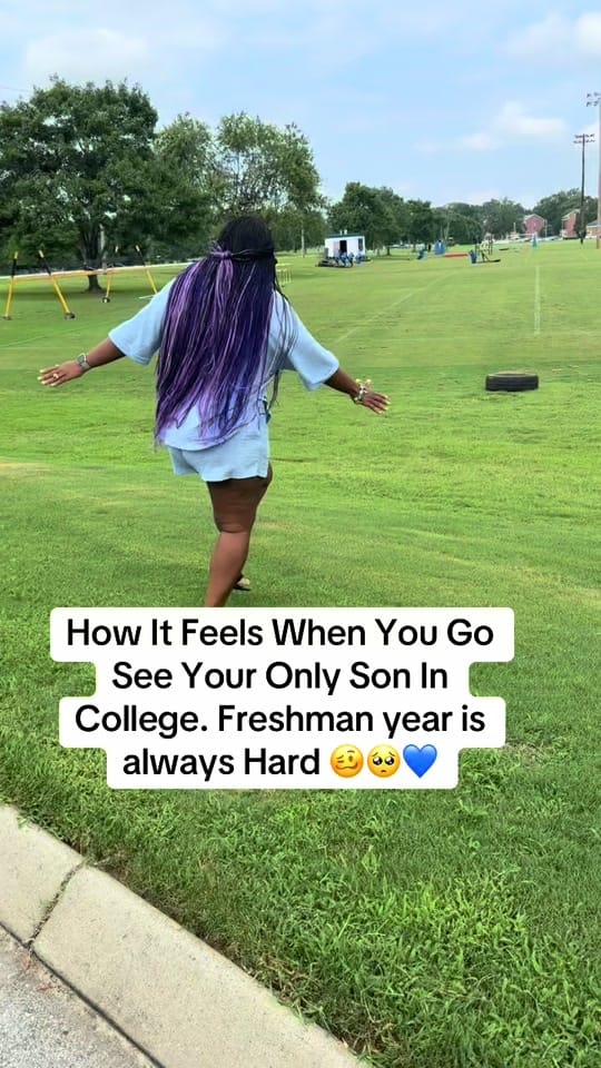 Post 8 by CHINA NAILS on TikTok (video)