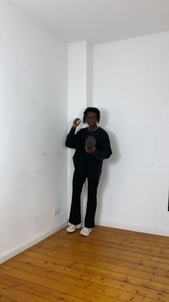 Post 7 by gaiusokami on TikTok (video)
