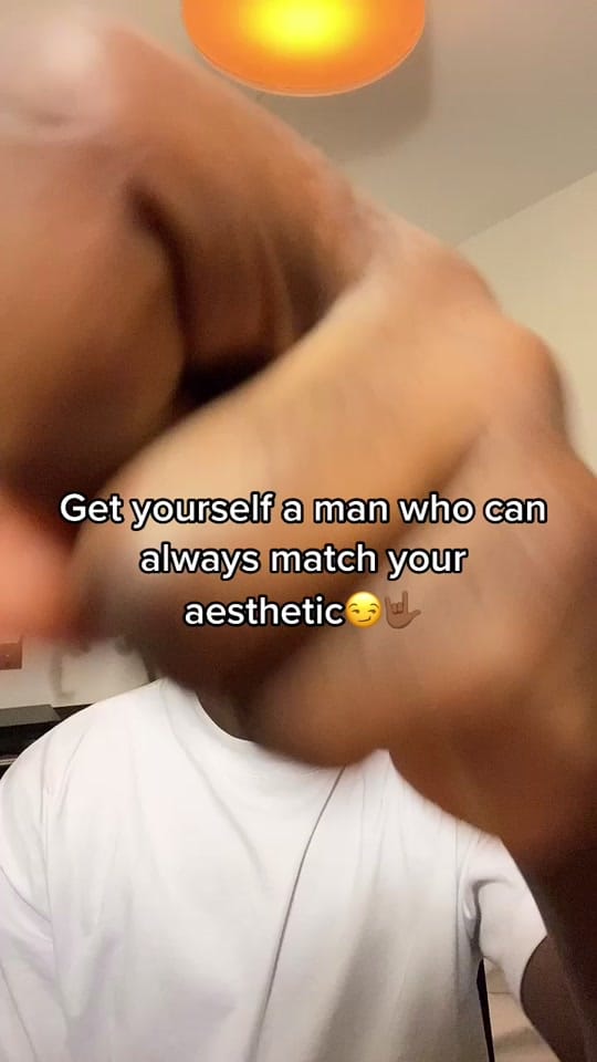 Post 4 by gaiusokami on TikTok (video)