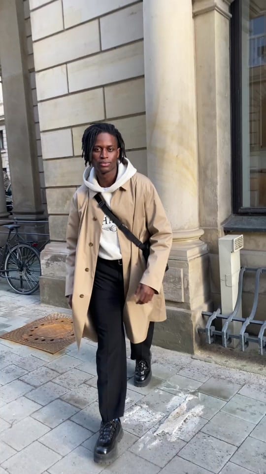 Post 9 by gaiusokami on TikTok (video)