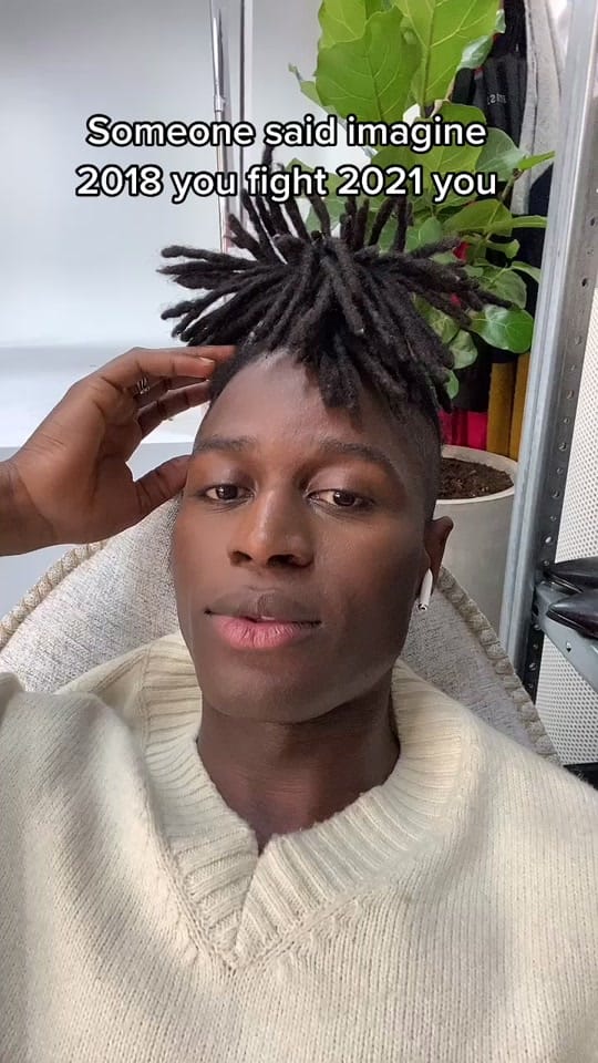 Post 3 by gaiusokami on TikTok (video)
