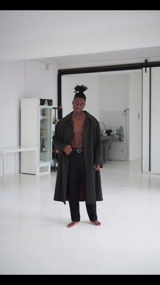Post 10 by gaiusokami on TikTok (video)