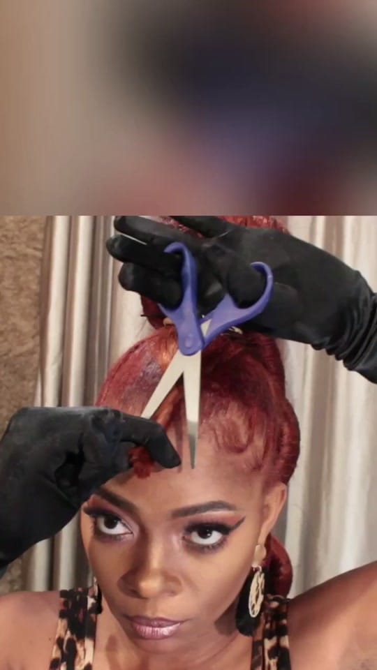 Post 10 by Msvanityrose🌹 on TikTok (video)