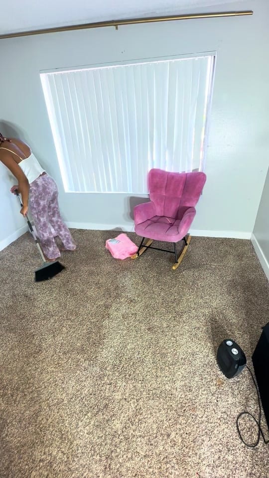 Post 4 by Msvanityrose🌹 on TikTok (video)