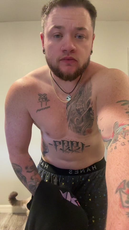 Post 9 by AIDEN on TikTok (video)