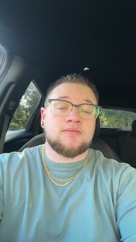 Post 5 by AIDEN on TikTok (video)