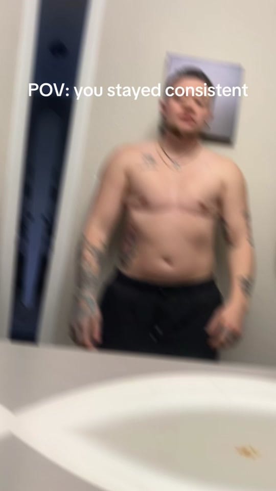 Post 7 by AIDEN on TikTok (video)