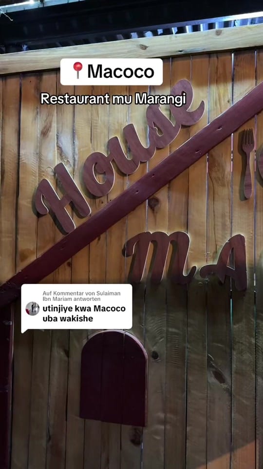 Post 6 by Yvonne Yne Uwa on TikTok (video)