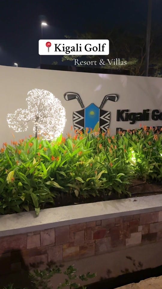 Post 7 by Yvonne Yne Uwa on TikTok (video)