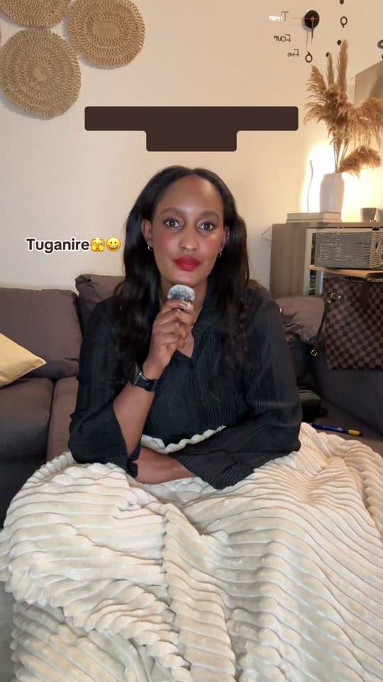 Post 2 by Yvonne Yne Uwa on TikTok (video)