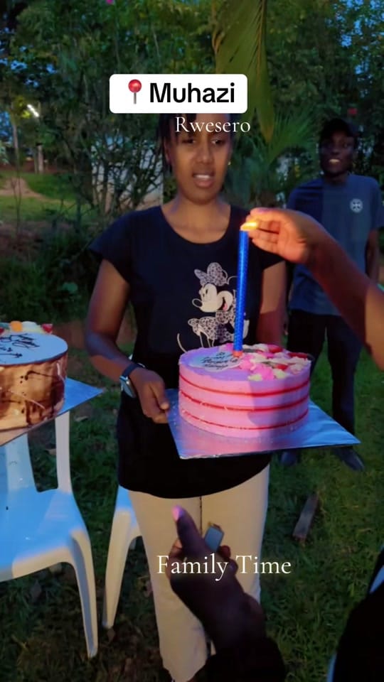 Post 4 by Yvonne Yne Uwa on TikTok (video)