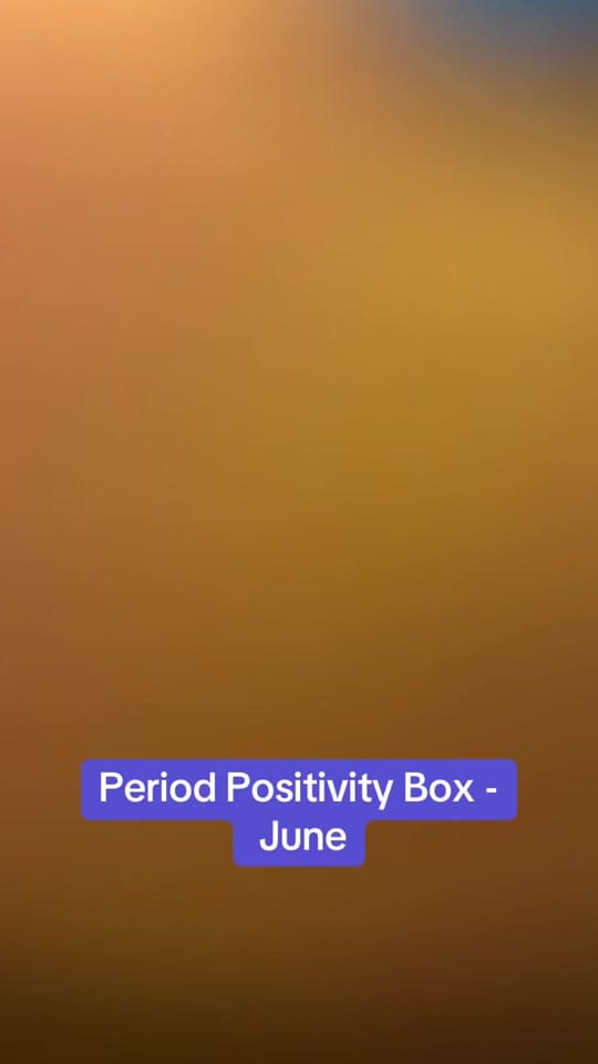 Post 2 by Sew Eco on TikTok (video)