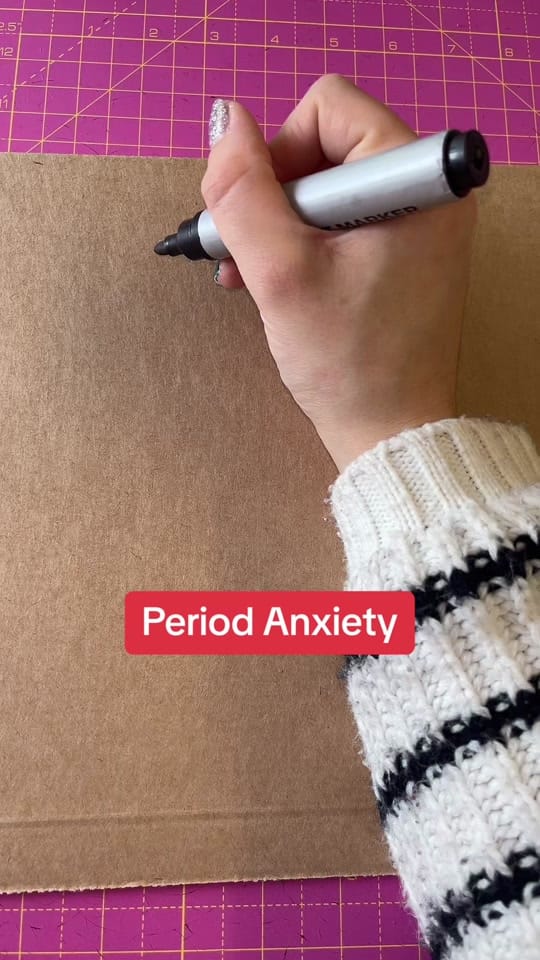 Post 8 by Sew Eco on TikTok (video)