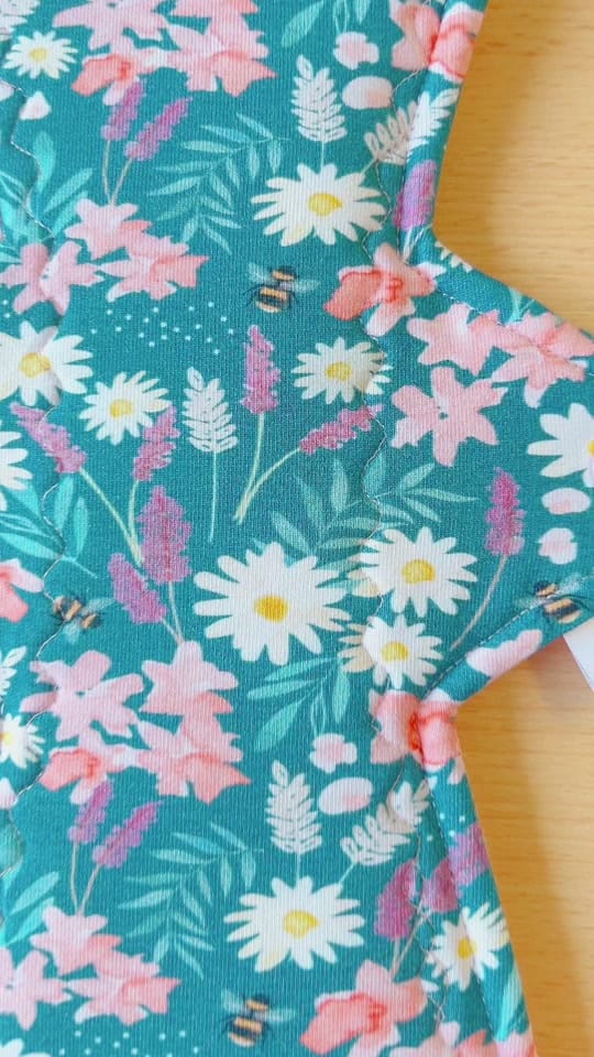 Post 10 by Sew Eco on TikTok (video)