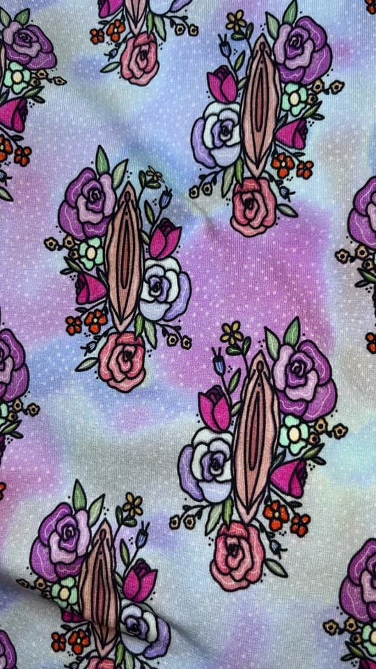 Post 6 by Sew Eco on TikTok (video)