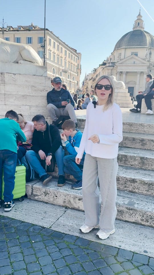 Post 10 by Mr. Spray on TikTok (video)