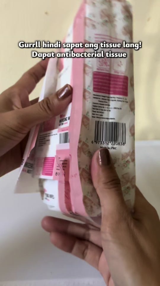 Post 1 by Veeda's Finds on TikTok (video)