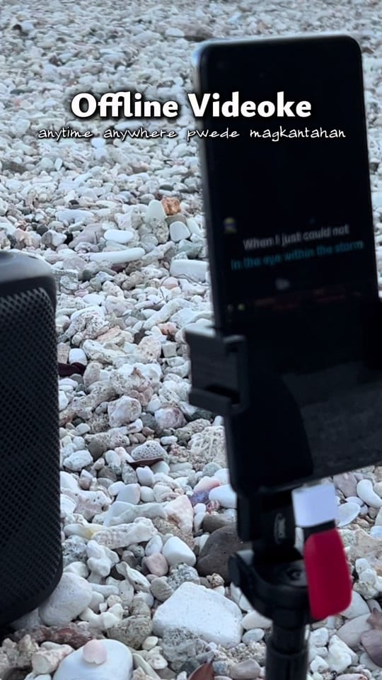Post 10 by Veeda's Finds on TikTok (video)