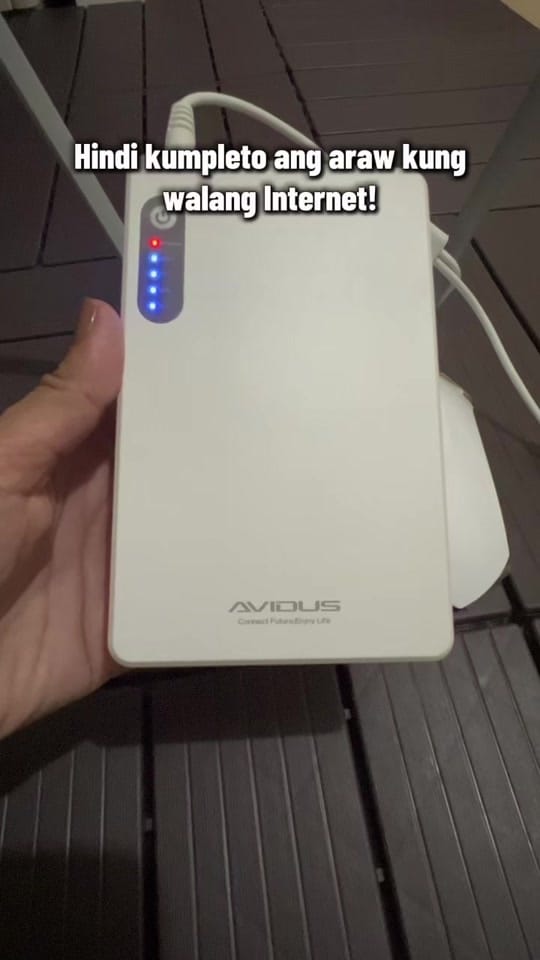 Post 2 by Veeda's Finds on TikTok (video)