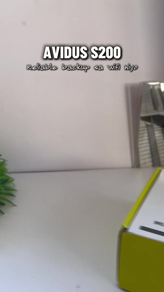Post 8 by Veeda's Finds on TikTok (video)
