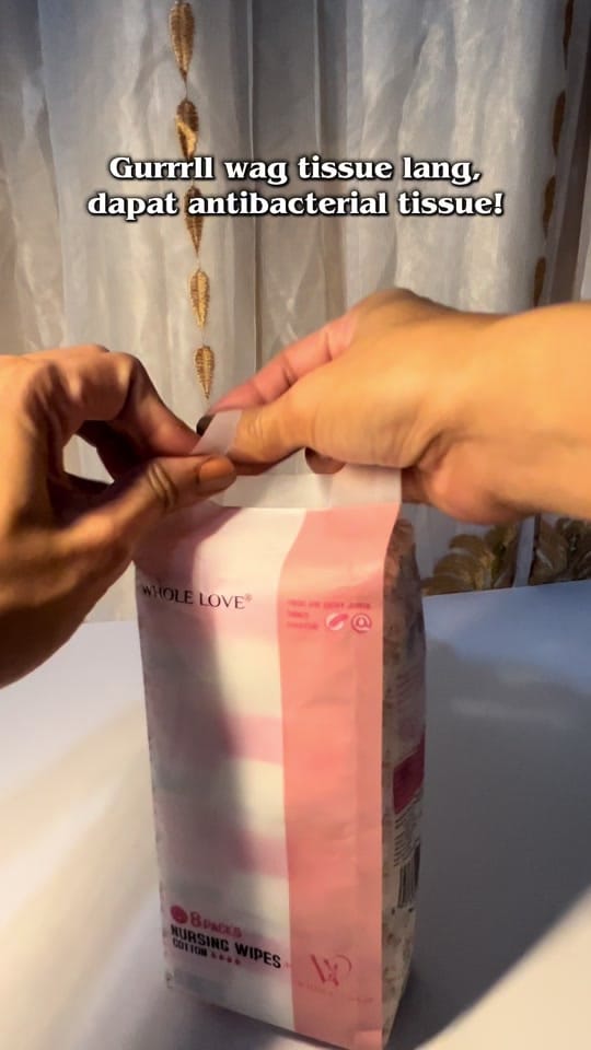 Post 4 by Veeda's Finds on TikTok (video)