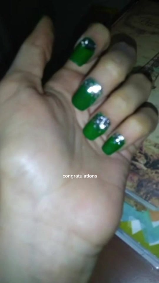 Post 10 by Randa Rosa on TikTok (video)