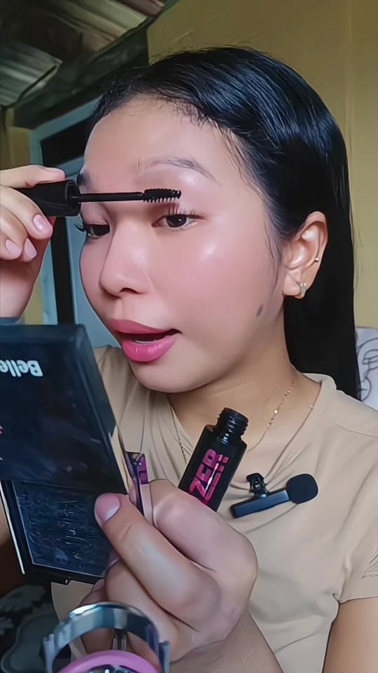Post 2 by sh1ne20 on TikTok (video)