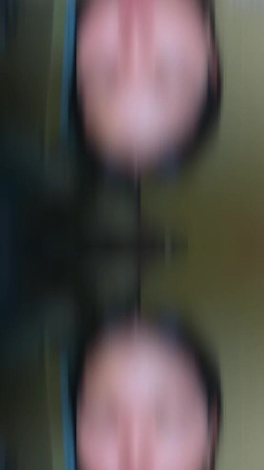 Post 5 by sh1ne20 on TikTok (video)