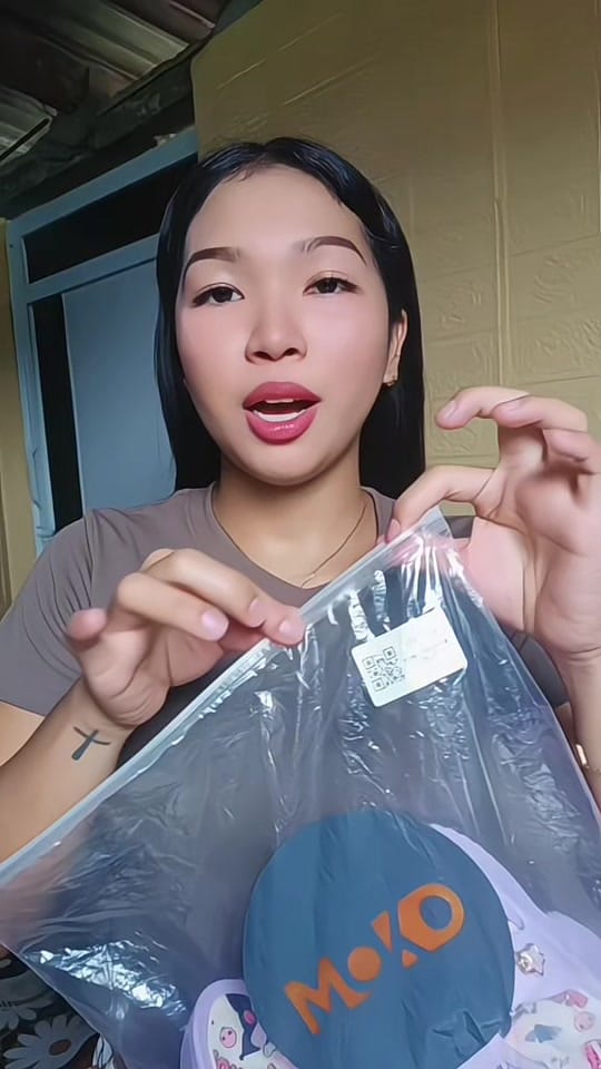 Post 7 by sh1ne20 on TikTok (video)
