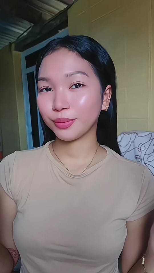 Post 4 by sh1ne20 on TikTok (video)