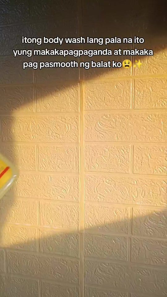 Post 6 by sh1ne20 on TikTok (video)