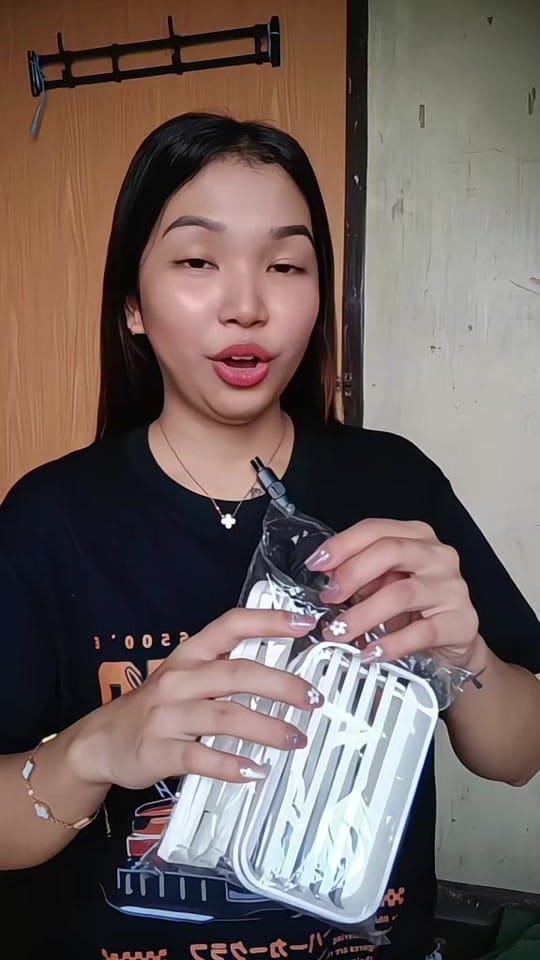 Post 9 by sh1ne20 on TikTok (video)