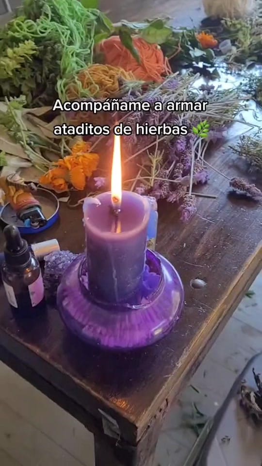 Post 8 by wabbi on TikTok (video)