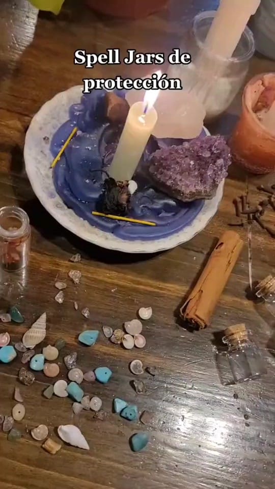 Post 10 by wabbi on TikTok (video)