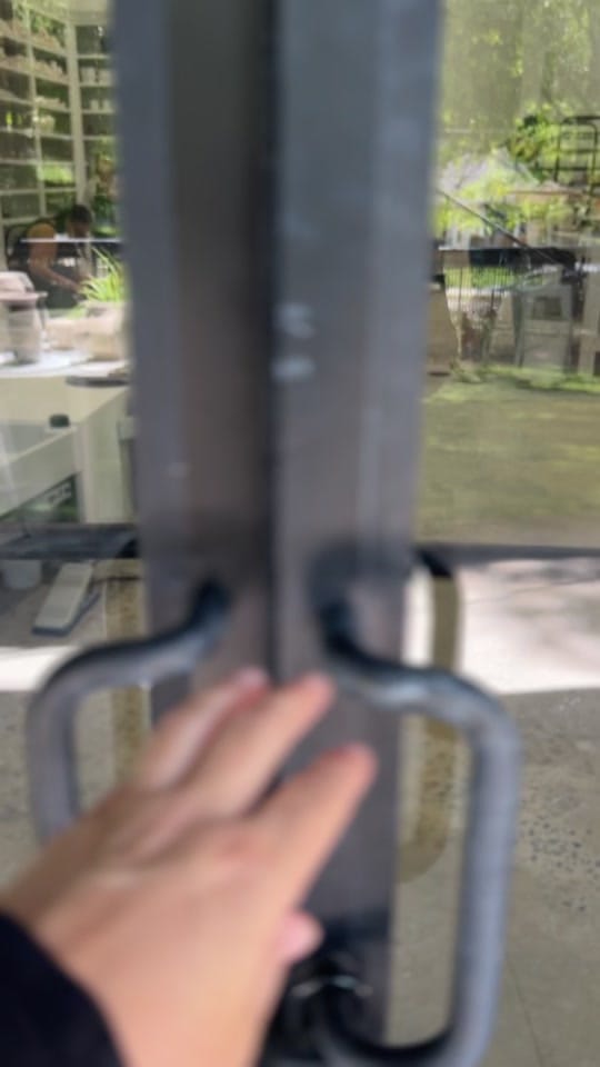 Post 2 by Molly Sanyour Ceramics on TikTok (video)
